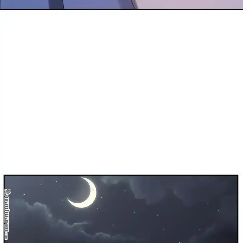 第57回57