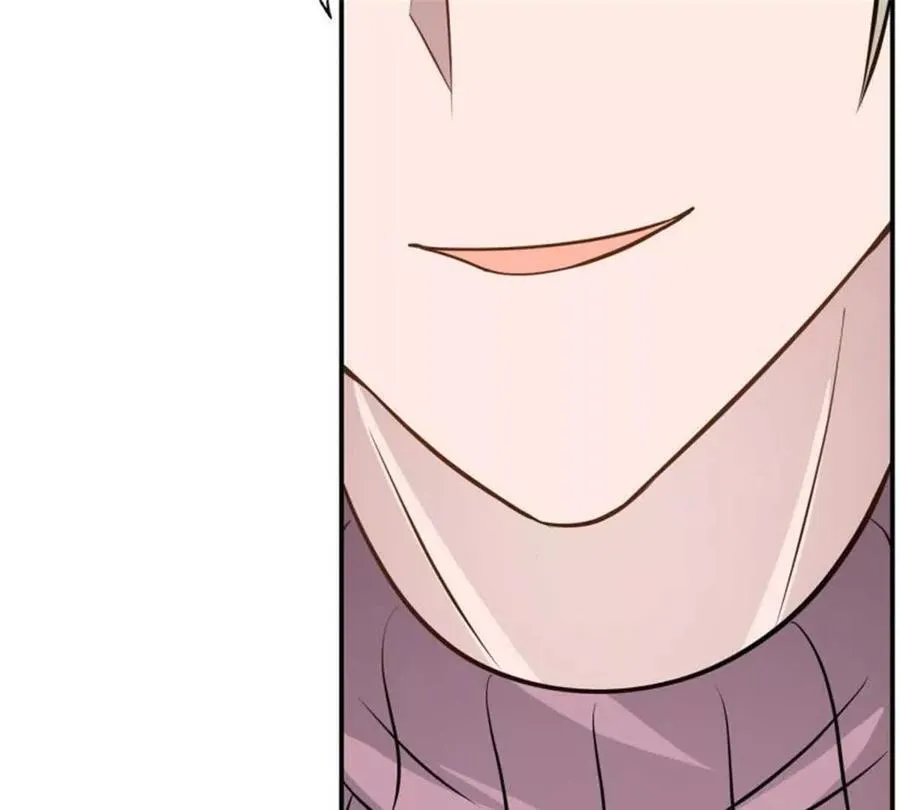 第175话34