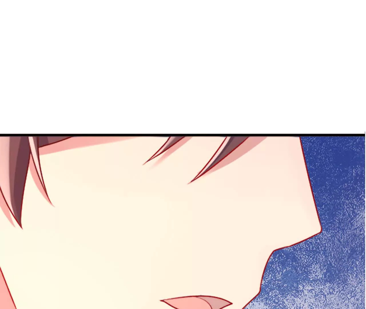 第40话66