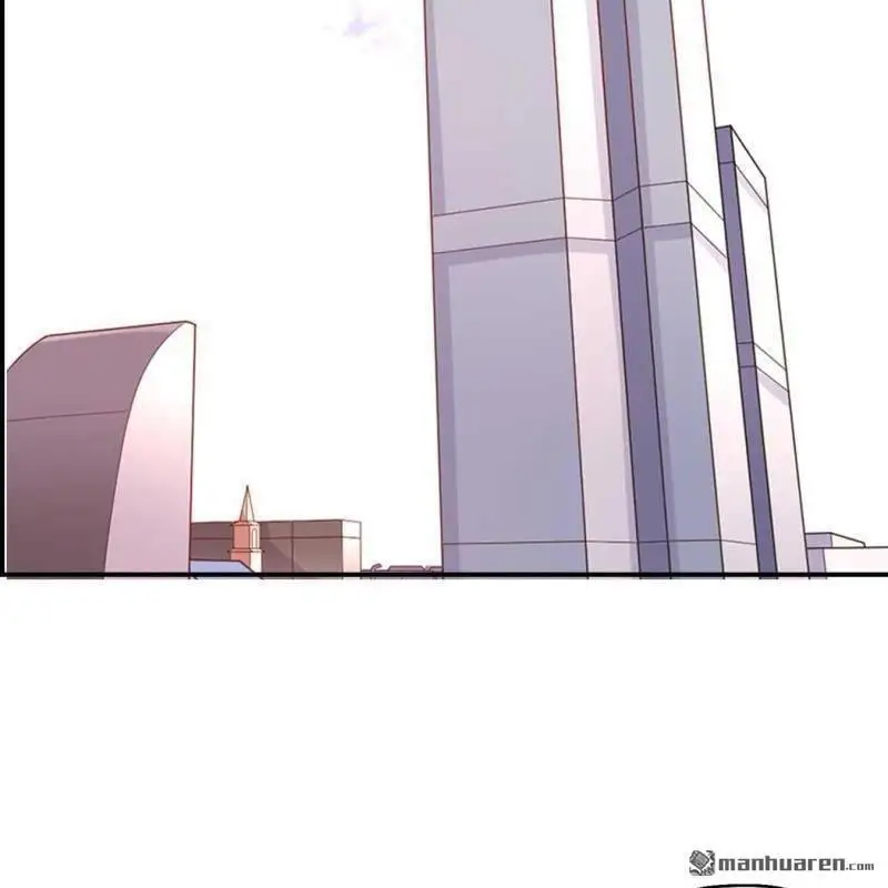 第70回1