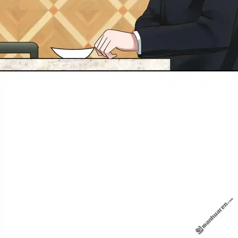 第59回43