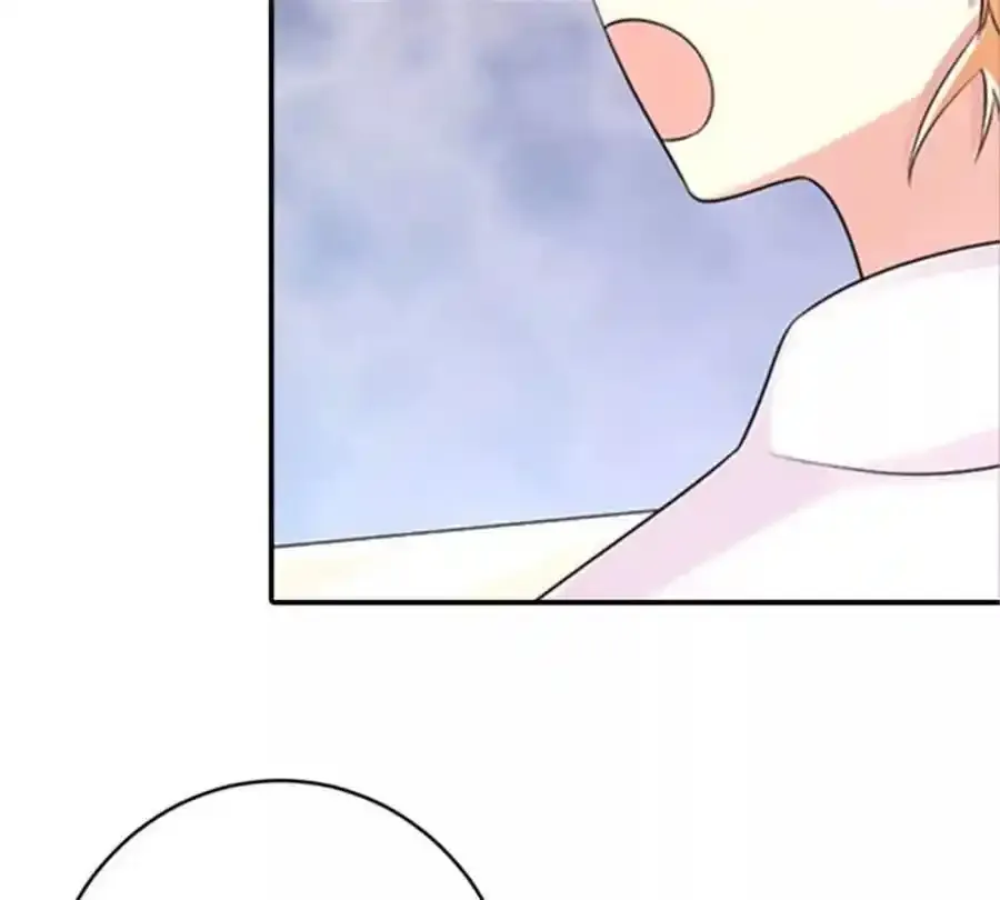 第159话14