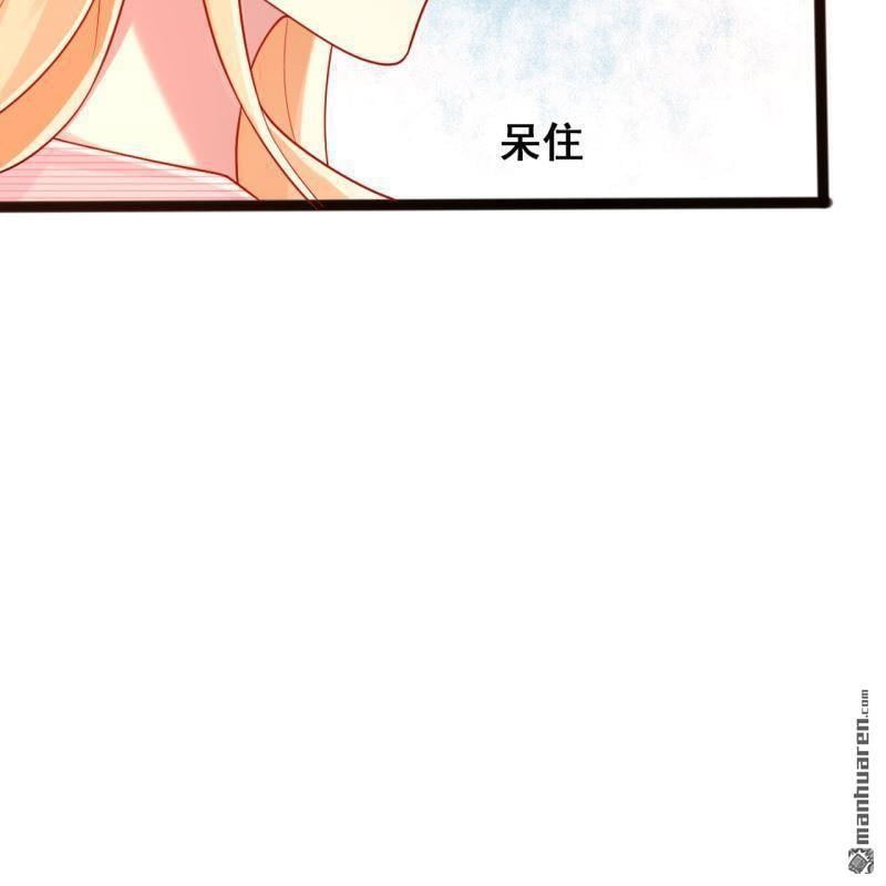 第50回57