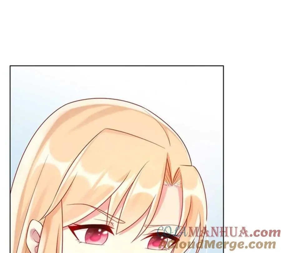 第169话10