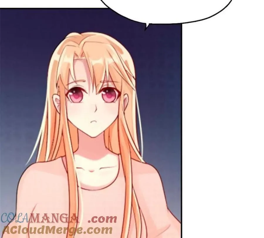 第195话38