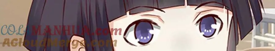 第147话2