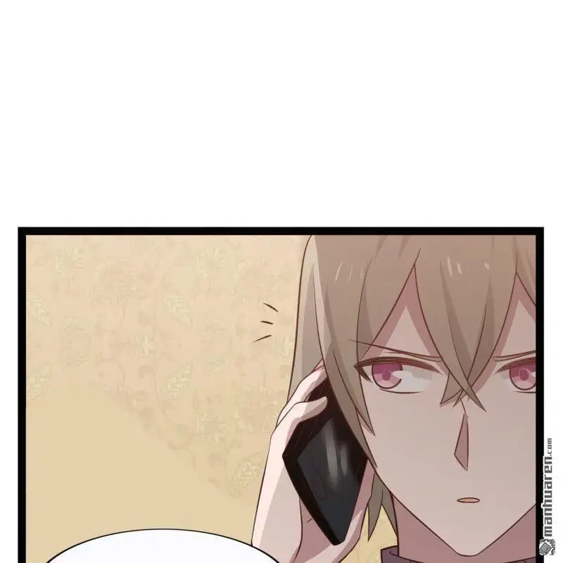 第62回28