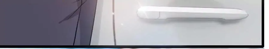 第147话29