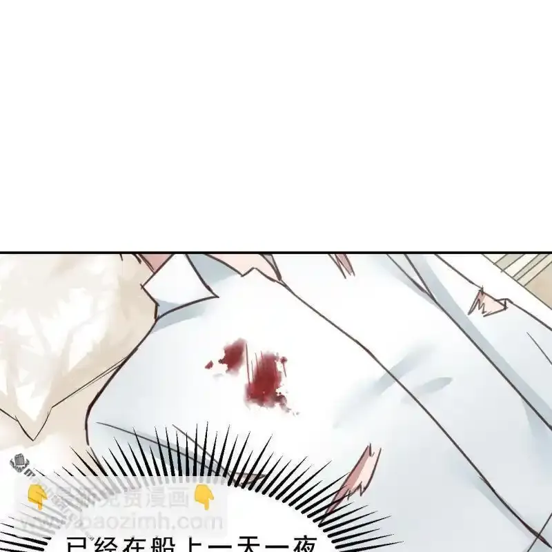 第60回6