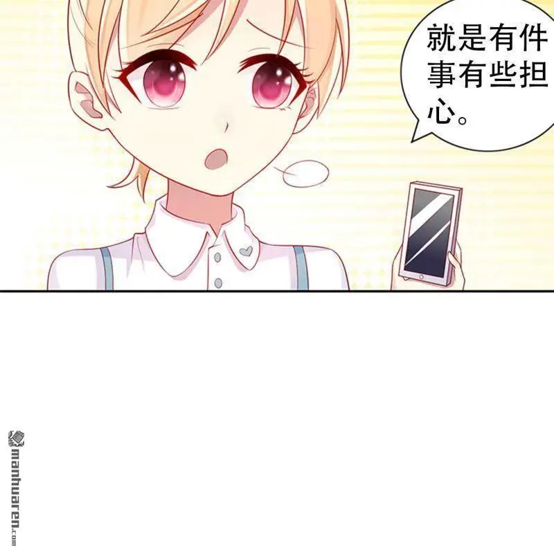 第122回10