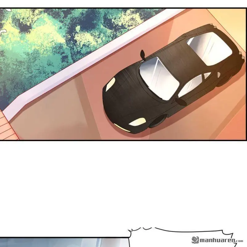 第82回5