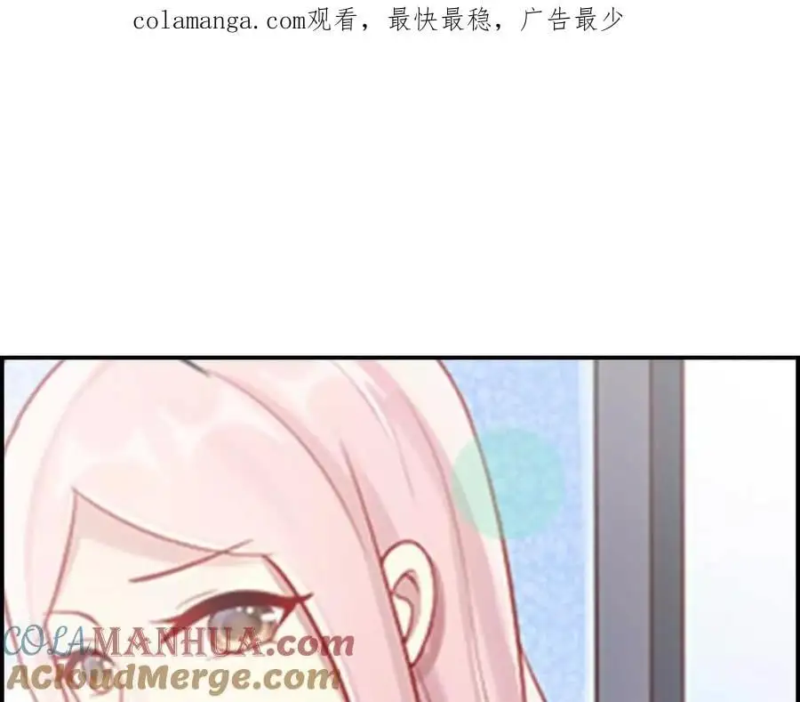第135话0