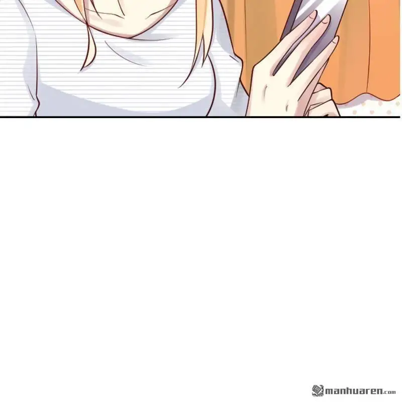 第61回29