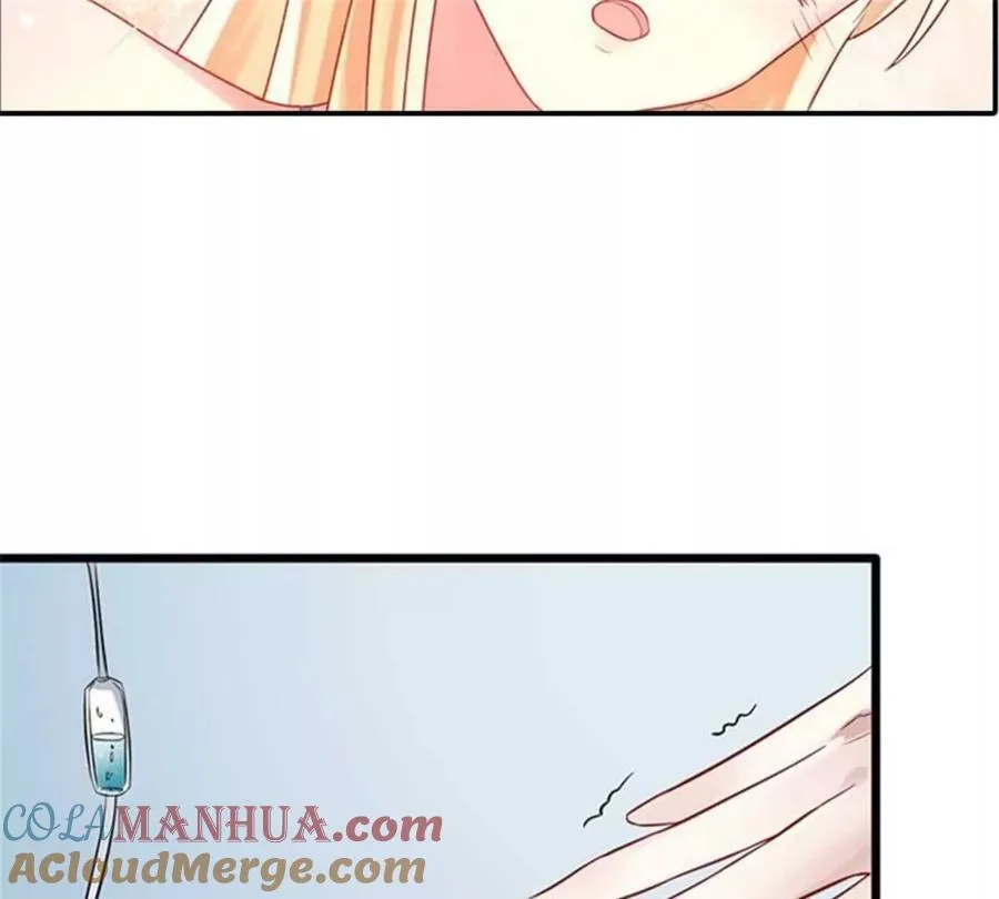 第169话24