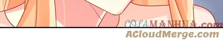 第167话14