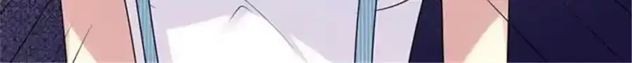 第158话5