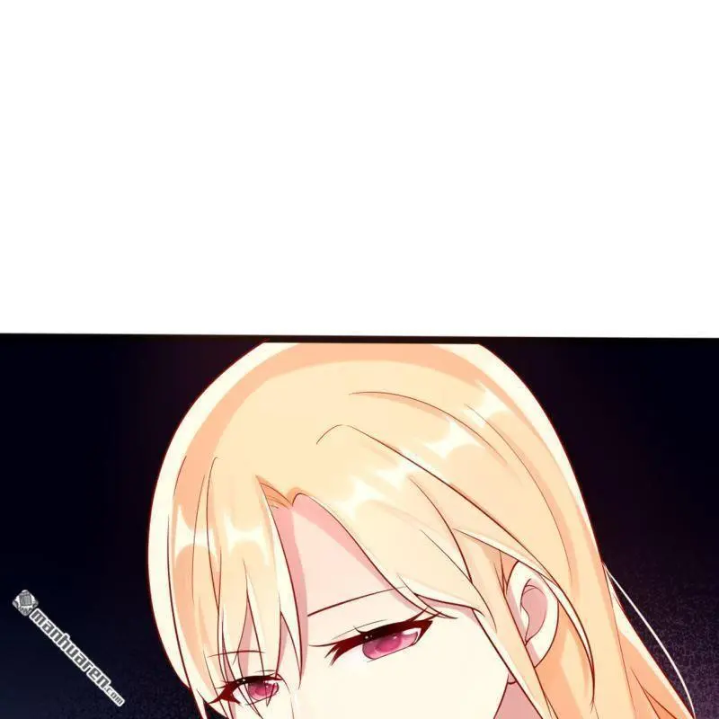 第56回0