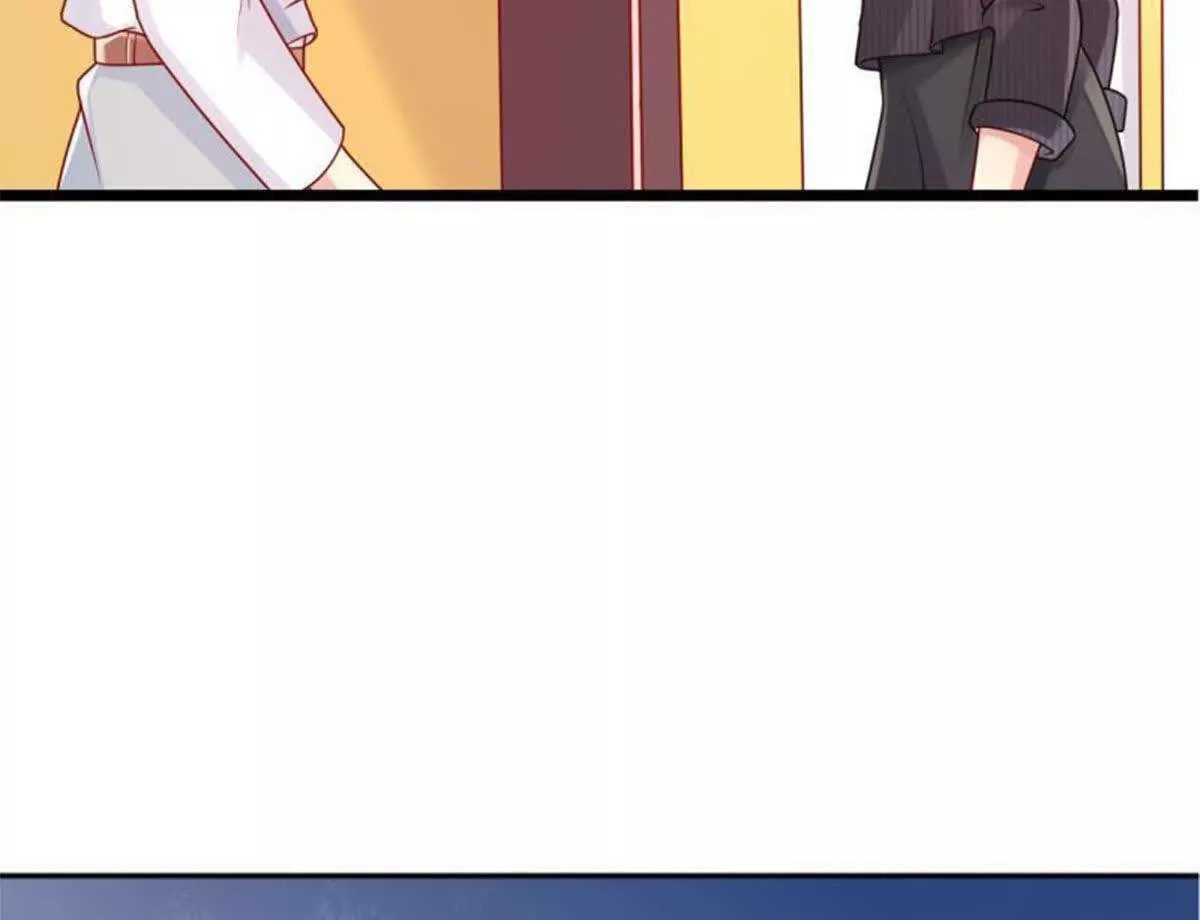 第11话35
