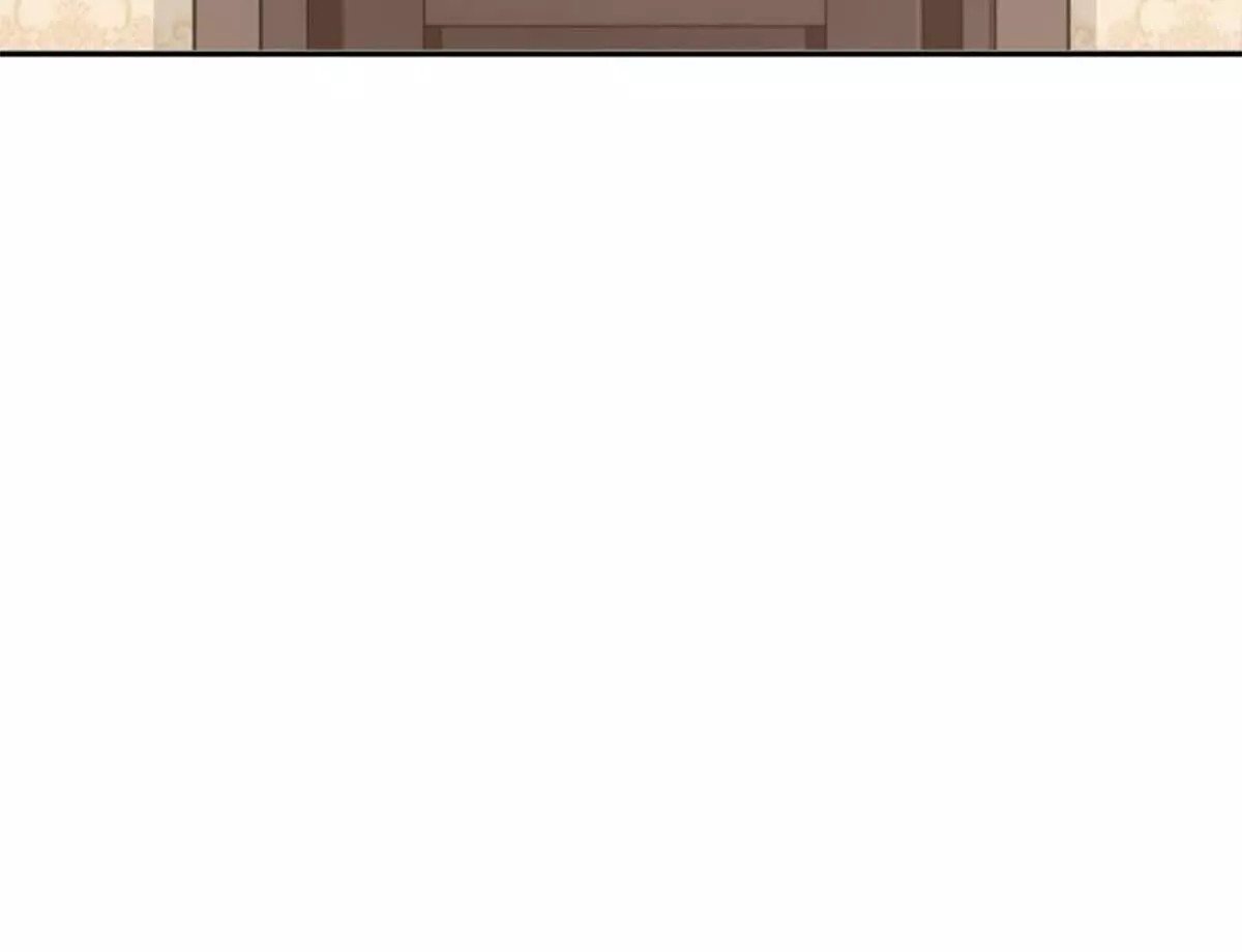 第10话3