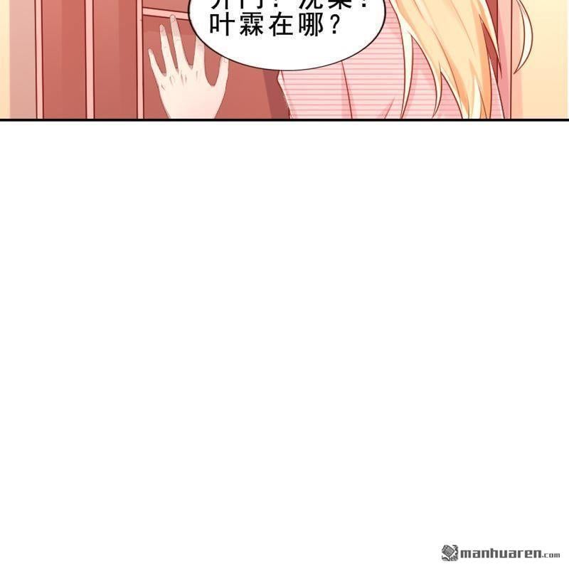 第55回27