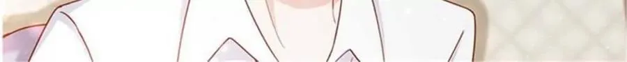 第198话9
