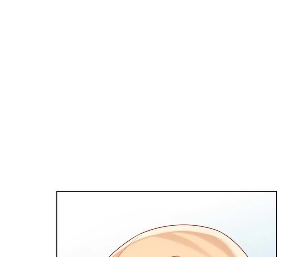 第20话5