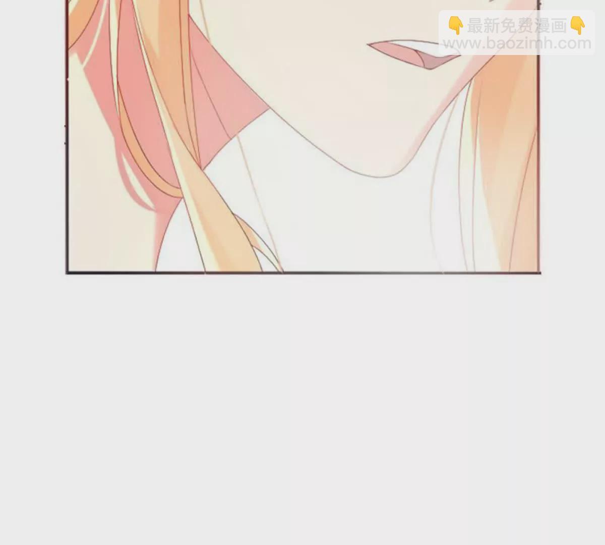第21话51
