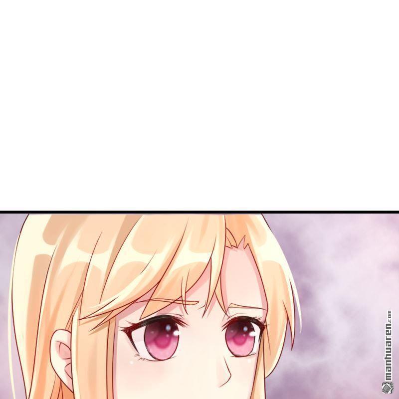 第54回38