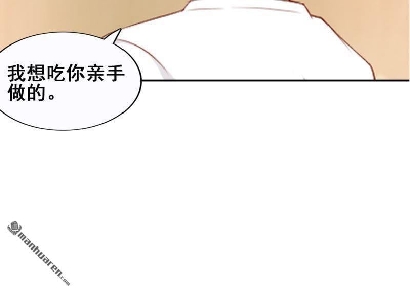 第49回35