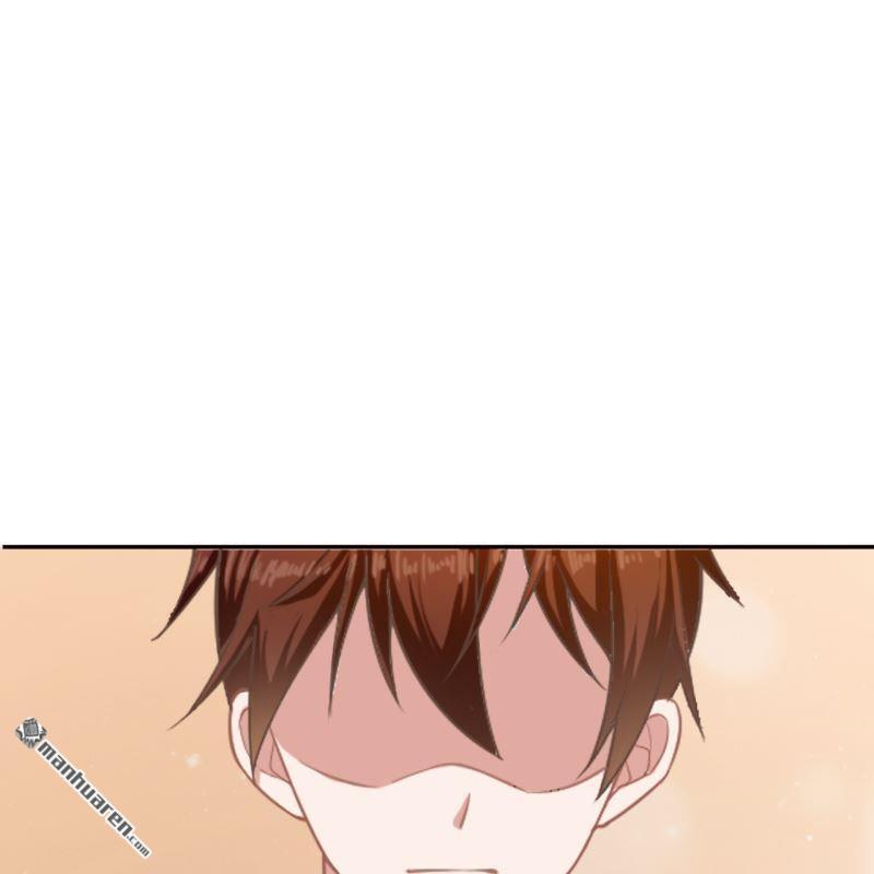 第42回26