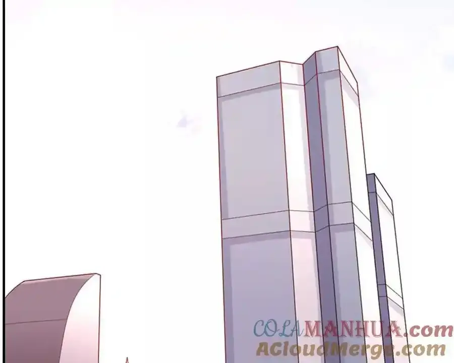 第156话34