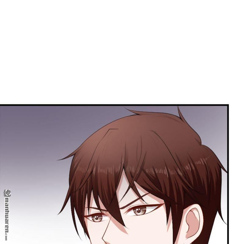 第48回6
