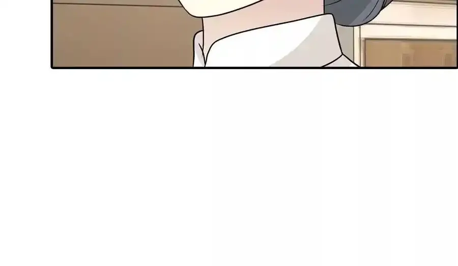 第157话17