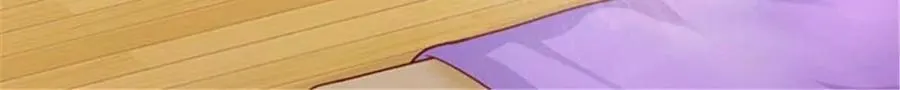 第170话1