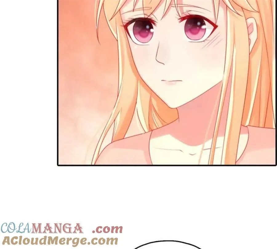 第174话8