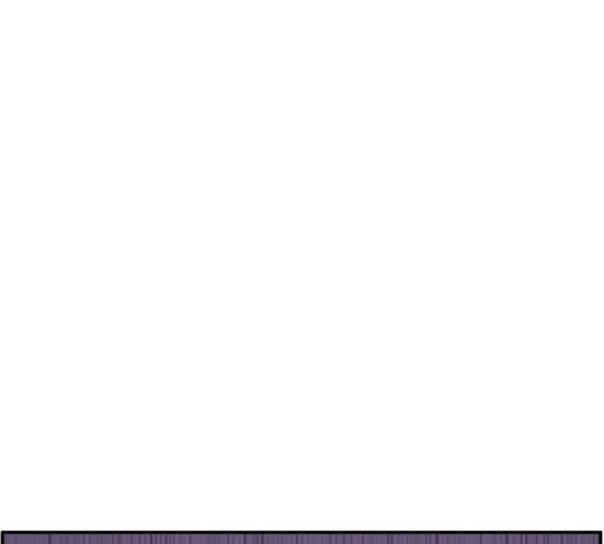 第30话42