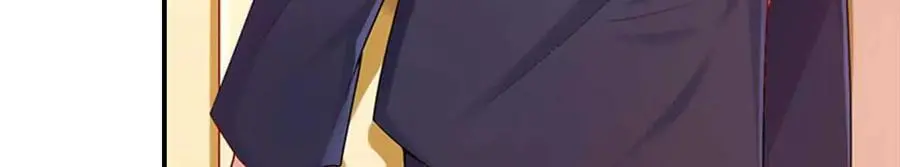 第136话23