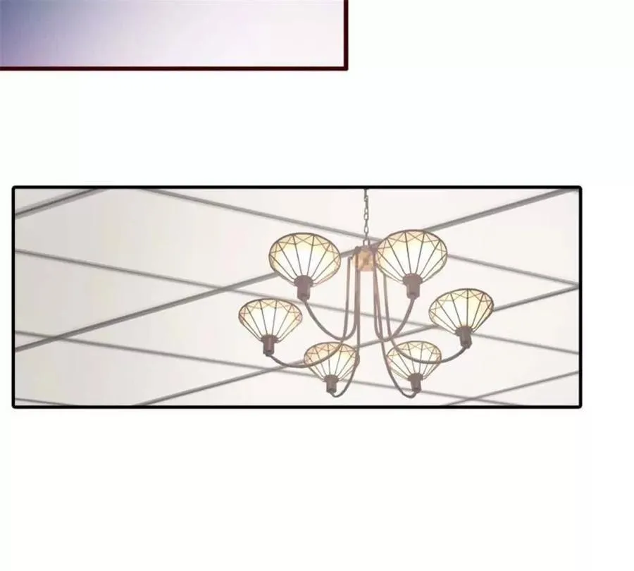 第185话10