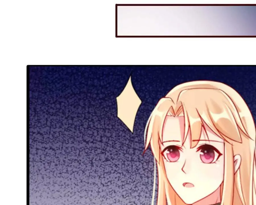 第148话13