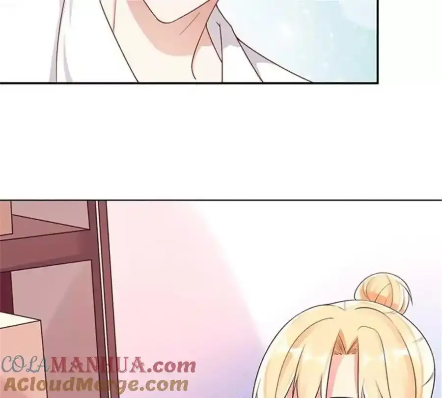 第159话18