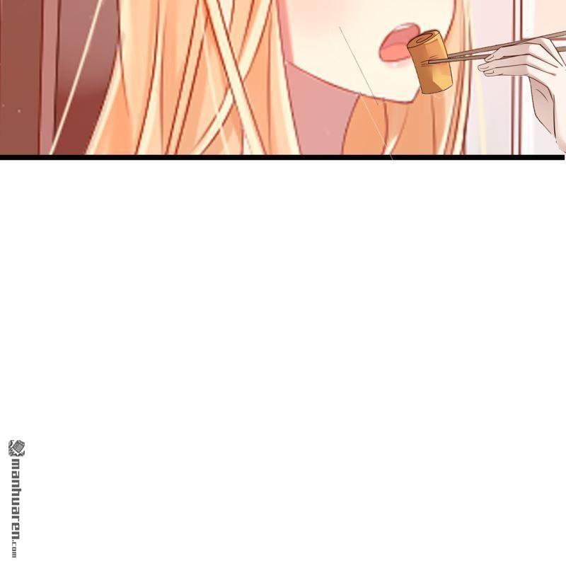第49回21
