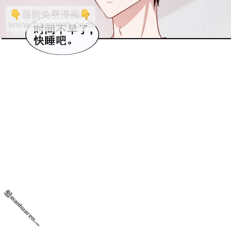 第44回9
