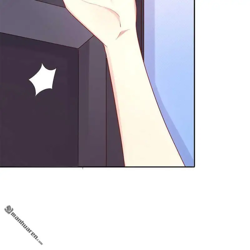 第124回14