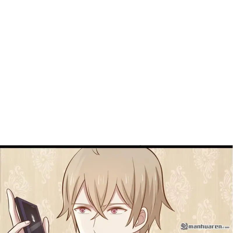 第56回12