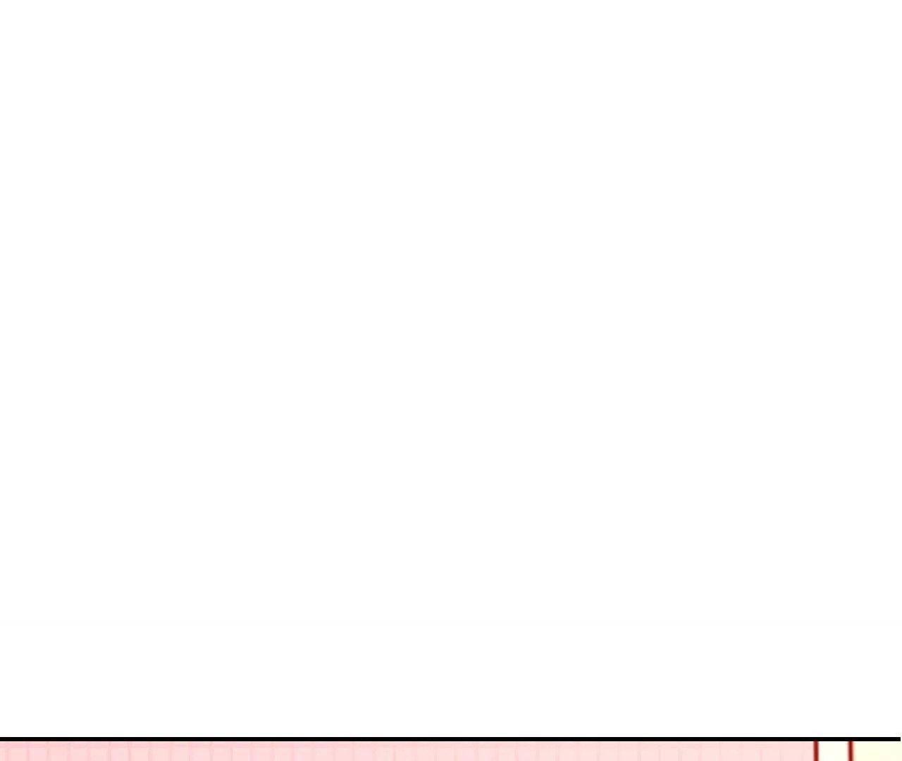 第36话50