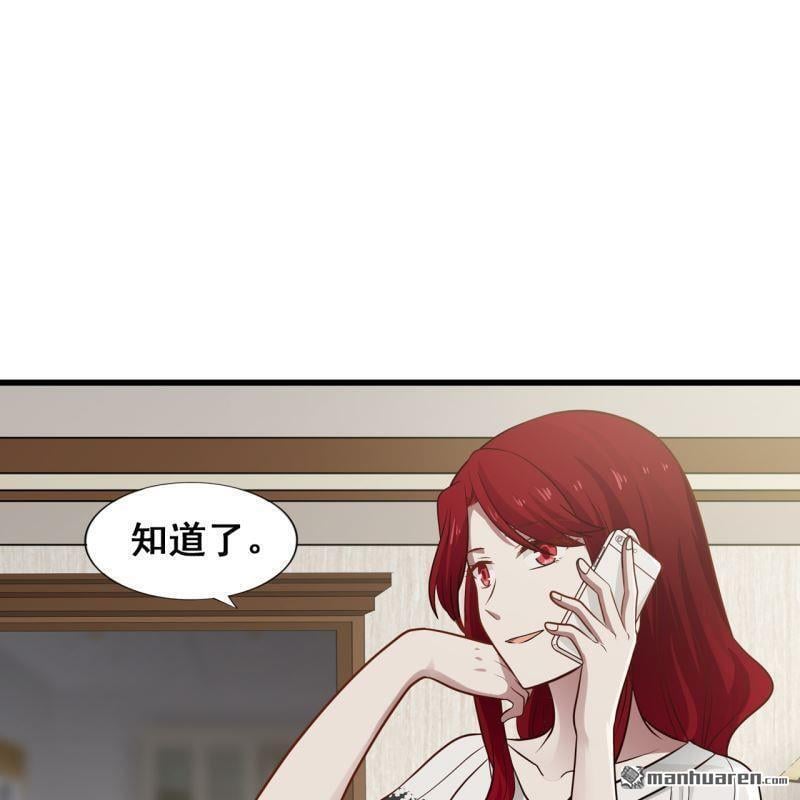 第51回52