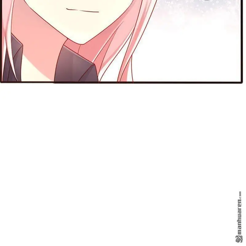 第64回3