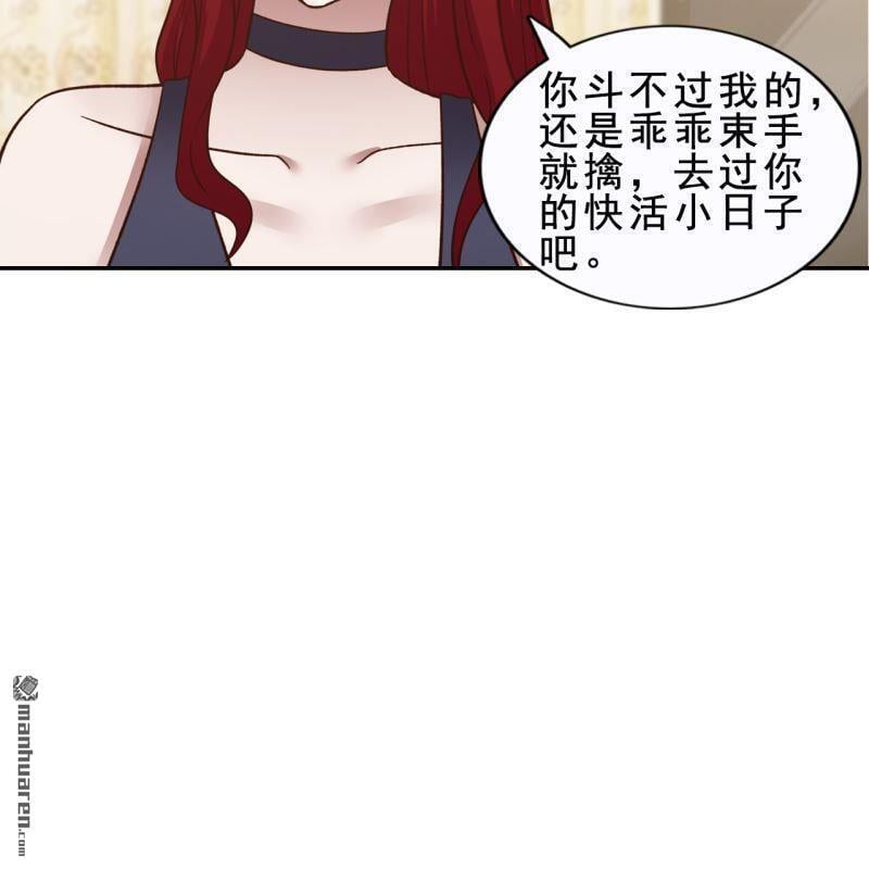 第52回27