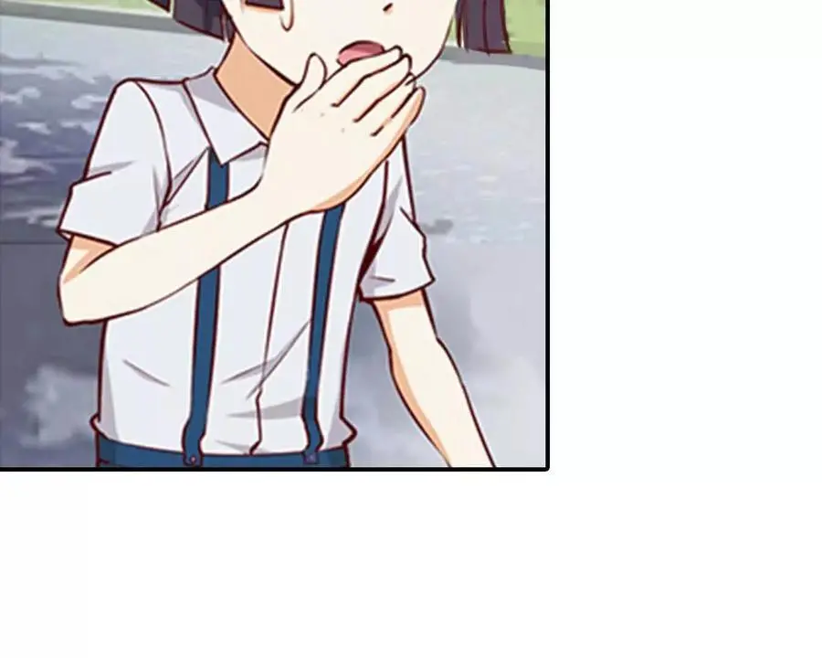 第150话3