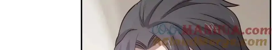第160话26